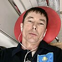 Знакомства: Абзал, 46 лет, Атырау(Гурьев)