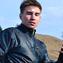 Знакомства: Atikin, 26 лет, Курск