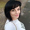 Знакомства: Юлія, 38 лет, Кривой Рог