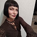 Знакомства: Elena, 47 лет, Воронеж