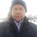 Знакомства: Денис, 45 лет, Чермоз