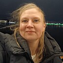 Знакомства: Ирина, 43 года, Санкт-Петербург