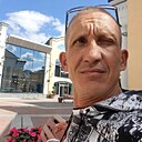 Знакомства: Владимир, 44 года, Волжский
