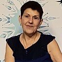 Знакомства: Валентина, 56 лет, Новосибирск