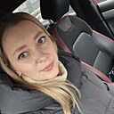 Знакомства: Екатерина, 38 лет, Москва