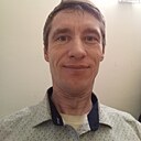 Знакомства: Дмитрий, 42 года, Орск