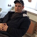 Знакомства: Дима, 40 лет, Омск