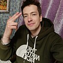 Знакомства: Иван, 26 лет, Ветлуга