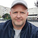 Знакомства: Віталій, 40 лет, Рожище