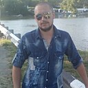 Знакомства: Владимир, 44 года, Краснодар