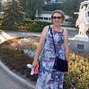 Знакомства: Ольга, 42 года, Донецк