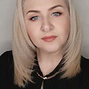 Знакомства: Ириша, 47 лет, Тюмень