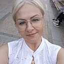 Знакомства: Ириша, 47 лет, Тюмень