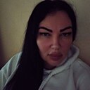 Знакомства: Анна, 31 год, Житомир