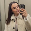 Знакомства: Диана, 30 лет, Симферополь