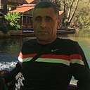 Знакомства: Ali, 49 лет, Екатеринбург