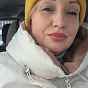 Знакомства: Елена, 46 лет, Усть-Каменогорск