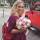 Знакомства: Дарья, 48 лет, Новокузнецк