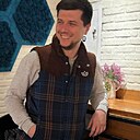 Знакомства: Александр, 38 лет, Воронеж