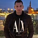 Знакомства: Алеша, 29 лет, Ставрополь