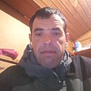 Знакомства: Сергей, 38 лет, Чебоксары