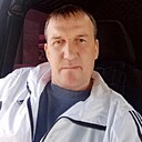 Знакомства: Алексей, 50 лет, Пенза