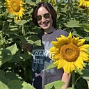 Знакомства: Анжела, 43 года, Бирск