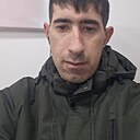 Знакомства: Роман, 29 лет, Усть-Каменогорск