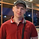 Знакомства: Игнатий, 22 года, Орша