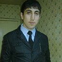 Знакомства: Россия, 37 лет, Нальчик