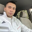 Знакомства: Alexey, 36 лет, Иркутск