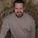 Знакомства: Сергей, 40 лет, Гродно