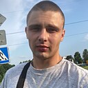 Знакомства: Витя, 26 лет, Речица