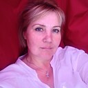 Знакомства: Анна, 49 лет, Кольчугино