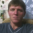 Знакомства: Сергей, 41 год, Новочеркасск