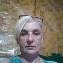 Знакомства: Светлана, 52 года, Улан-Удэ