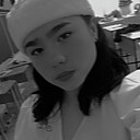 Знакомства: Саша, 18 лет, Новосибирск