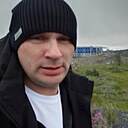 Знакомства: Michail, 35 лет, Норильск