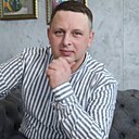 Знакомства: Юрок, 36 лет, Можайск