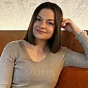 Знакомства: Марина, 26 лет, Хабаровск