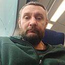 Знакомства: Евгений, 35 лет, Чебоксары