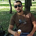 Знакомства: Назим, 35 лет, Тараз