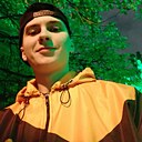 Знакомства: Dmitry, 32 года, Вологда