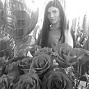 Знакомства: Маргарита, 36 лет, Стаханов