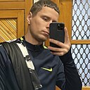 Знакомства: Віталій, 35 лет, Черновцы