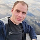 Знакомства: Дмитрий, 32 года, Мурманск