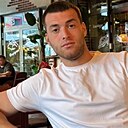 Знакомства: Давид, 30 лет, Пенза