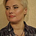 Знакомства: Анна, 56 лет, Минск