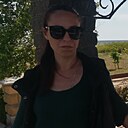 Знакомства: Алиса, 34 года, Николаев