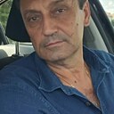 Знакомства: Василий, 60 лет, Старый Оскол